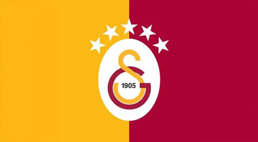 Galatasaray Enzo Millot transferinde sona yaklaştı: Ödenecek bonservis belli oldu