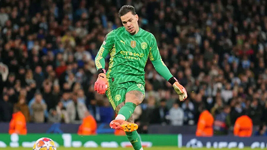 Galatasaray dünya devi ile anlaşma sağladı: Resmi açıklama geliyor