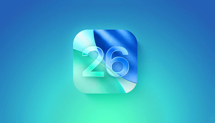 iOS26 Beta 4 yayınlandı: Yenilikler neler?​