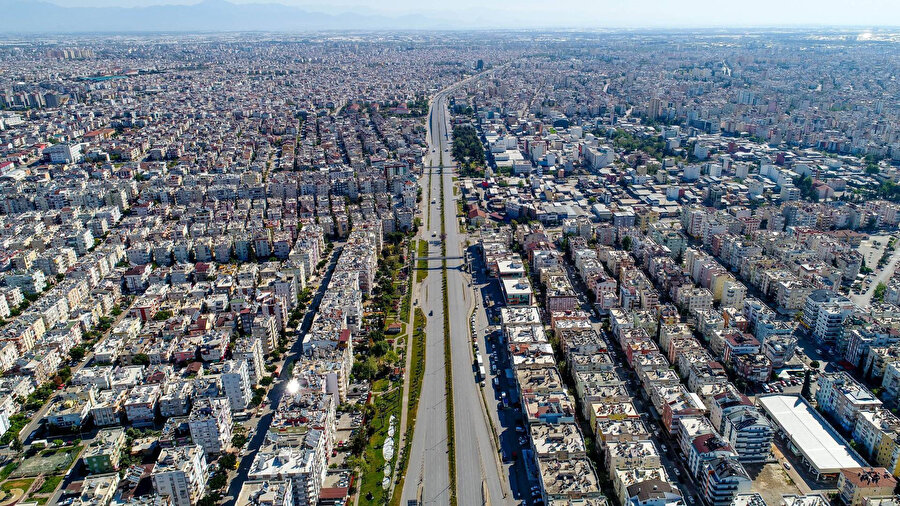 ​Konut fiyatında cezadan kaçma oyunu: Sadece emlakçı değil ev sahibi de yanacak