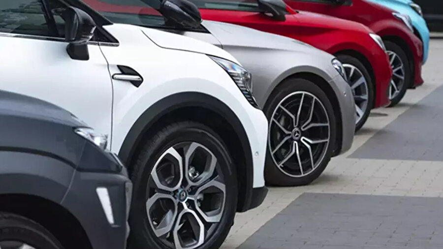 Sıfır araç fiyat listeleri güncellendi: En ucuz sıfır otomobiller belli oldu... İşte en ucuz sıfır araba listesi