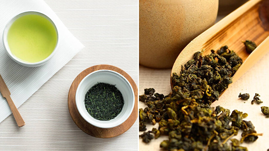 Dünyanın en iyi çayları hangileri? Farklı ülkelerden eşsiz lezzetler