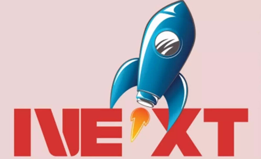 Next Sosyal nedir, nasıl Kullanılır? Yerli sosyal medya platformuna giriş rehberi