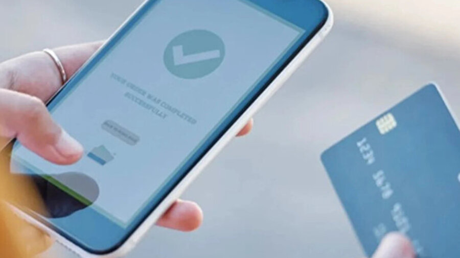 Banka hesabı olanlar dikkat: IBAN'lar değişiyor...