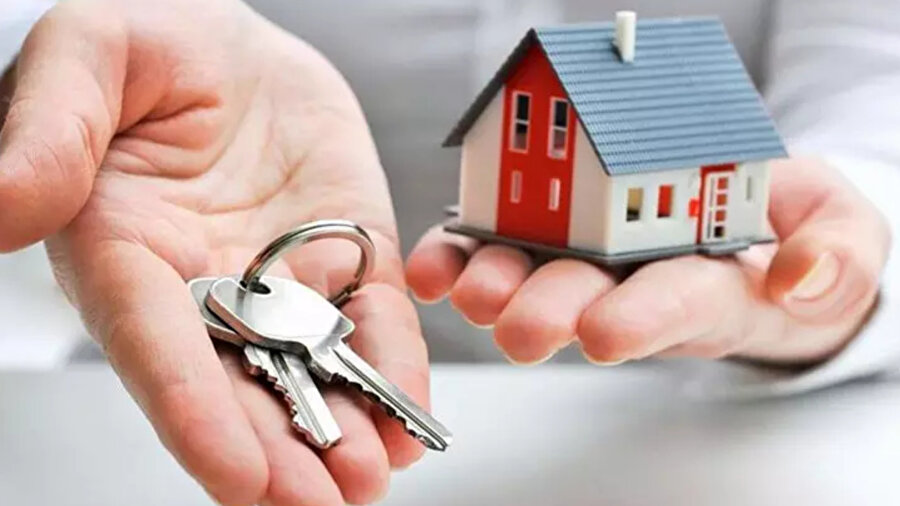 Konutta yeni dönem başlıyor: TOKİ ve Emlak Konut’tan sertifikalı yatırım modeli | Ev almak isteyenler dikkat... Küçük birikimlerle konut sahibi olmanın yolu açılıyor