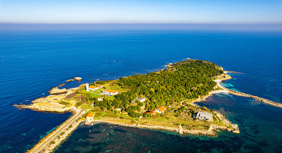 Kocaeli, uzun yıllar sanayi kimliğiyle anılmış bir şehirken, son yıllarda çevresel dönüşüm ve sürdürülebilirlik alanındaki kararlı adımlarıyla bambaşka bir çehreye büründü.