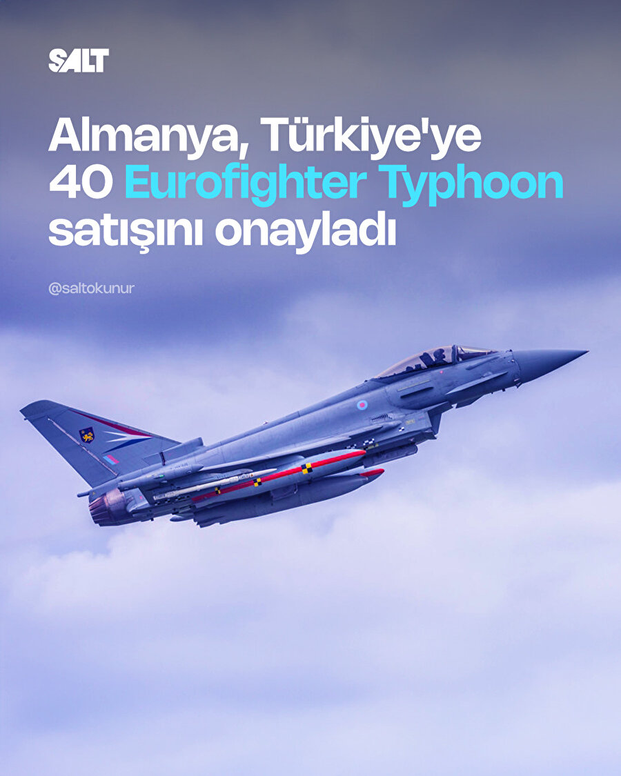 eurofighter
