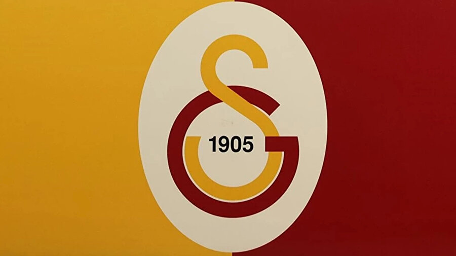 Galatasaray'dan genç yıldız hamlesi