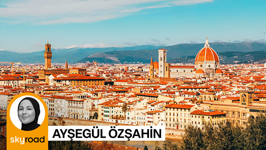 Avrupa'nın en güzeli kim?