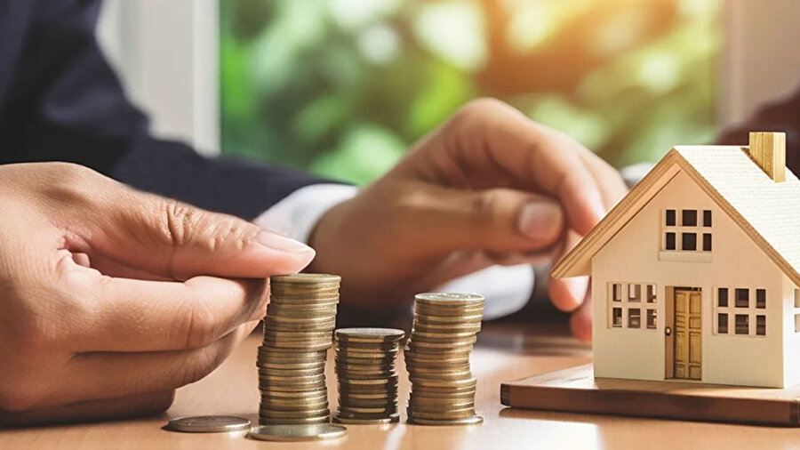 Konut fiyatları yükselecek mi? Ev alacaklar dikkat...