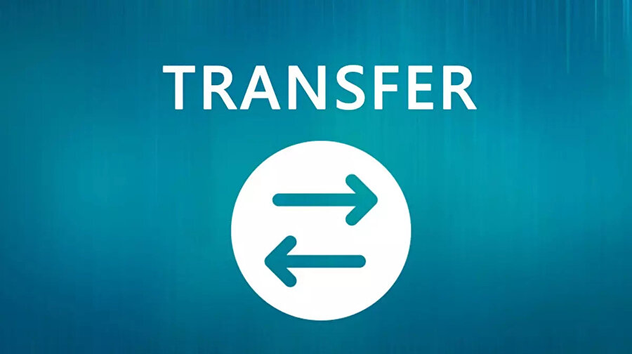 Galatasaray'ın eski yıldızı Persepolis yolcusu