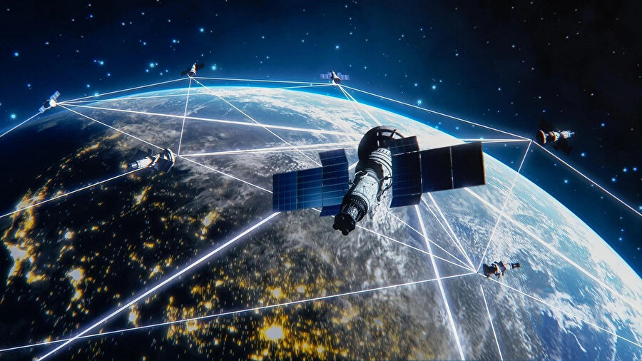 Starlink