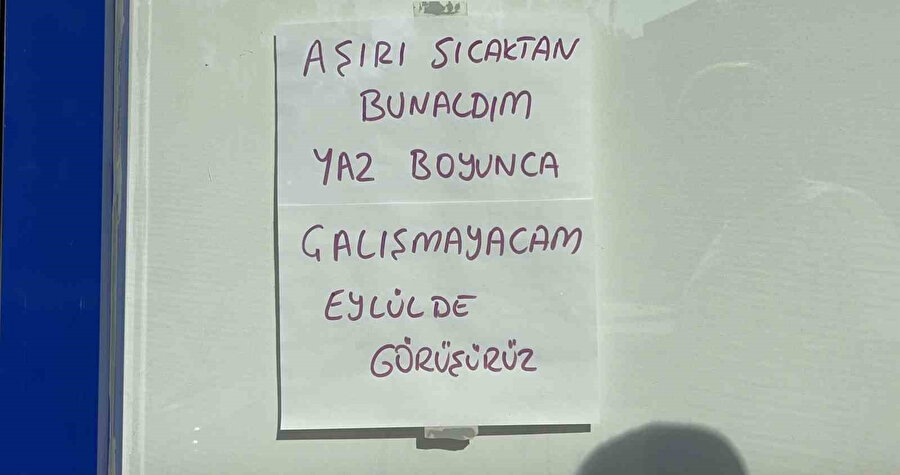 Hatay