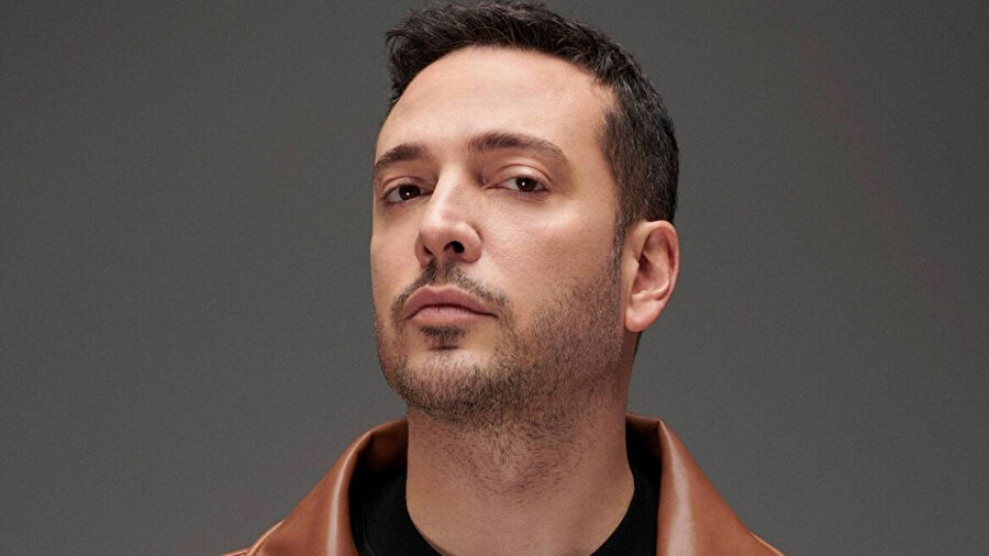 ​Soluğu mahkemede aldı: Oğuzhan Koç'tan %400'lük zama tepki