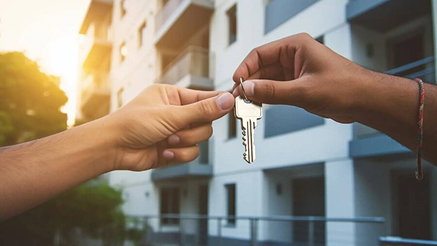 Bakan Kurum açıkladı: Gayrimenkul Sertifikasıyla ilgili 15 soru 15 cevap