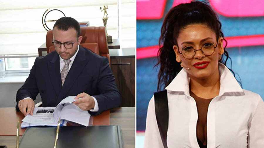 Ünlü fenomenin ölümünde yeni gelişme.