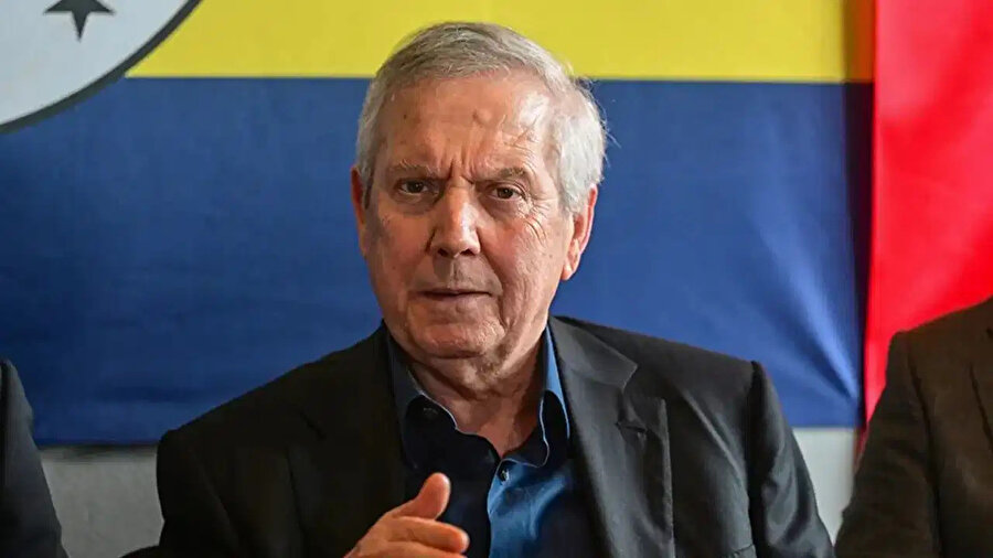 Divan Kurulu toplantısında ortam gerildi: "Beni kendine saldırtma"