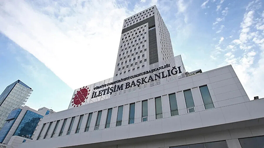 DMM, o iddiaları yalanladı: Türkiye, ithalata bağımlı değildir