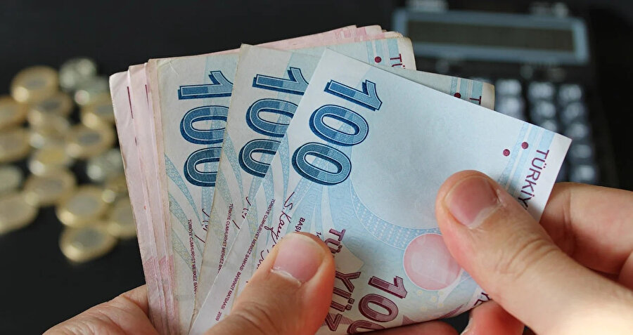 Zam pazarlığı devam ediyor: Kamuda ilk grev tarihi belli oldu