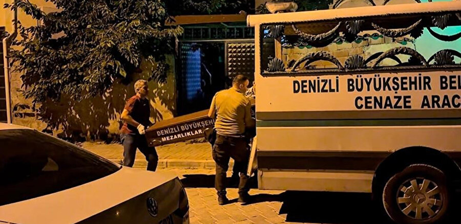 Denizli