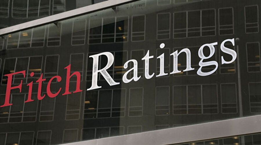 Fitch Ratings