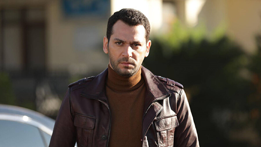 ​Murat Yıldırım