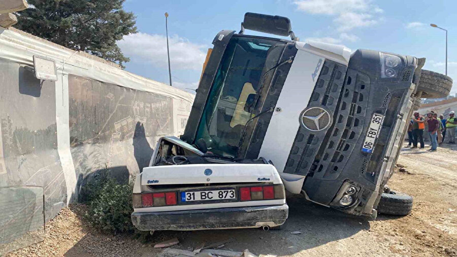 Hatay
