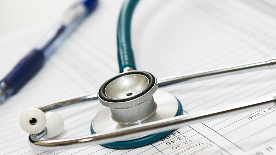 2025 TUS 2. dönem ne zaman? Tıpta Uzmanlık Sınavı saati, süresi ve soru sayısı belli oldu