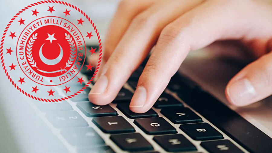 MSB işçi alımı başvurusu başladı: 2025 yılında 3 bin 97 sürekli işçi alınacak – İşte İŞKUR e-Devlet ekranı ve MEB işçi alımı detayları