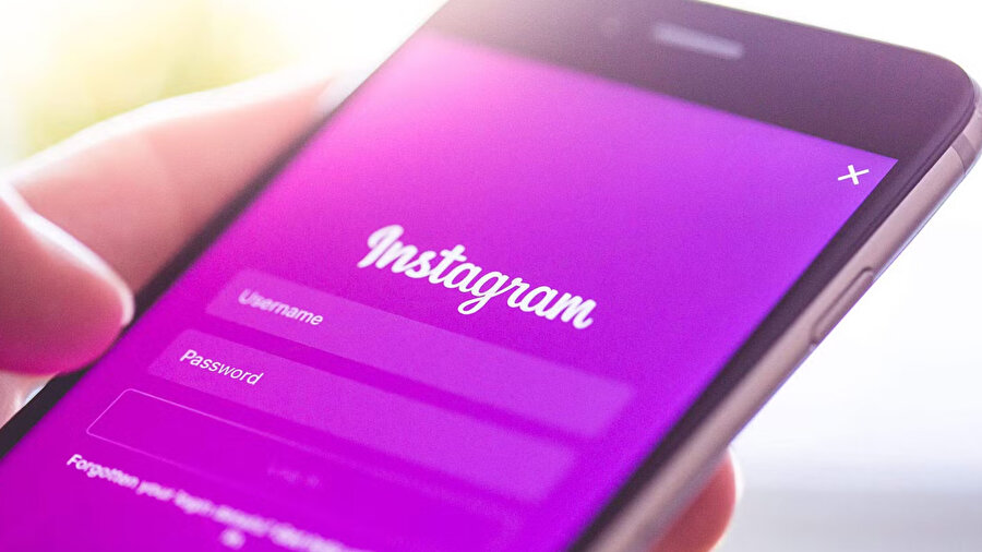 Instagram canlı konum özelliği nasıl açılır, kapatılır? İşte adım adım rehber