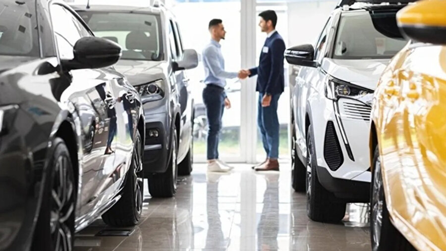 ÖTV değişikliği sonrası en ucuz otomobil fiyat listesi güncellendi: İşte 2025 en ucuz sıfır otomobil fiyat listesi