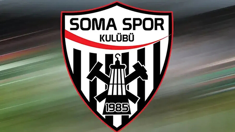 Somaspor