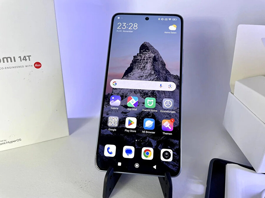 Bu telefon modelli artık kullanılmayacak: Dev marka 9 modelini külüstür ilan etti... İşte güncelleme desteği sonra eren o telefon modelleri