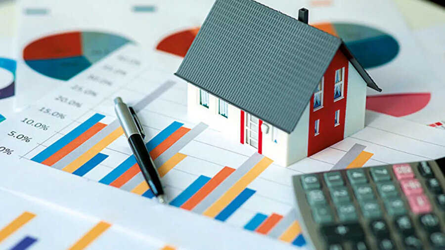 Yeni İstanbul olmaya adaylar: Emlak değerleri yükselecek 5 şehir