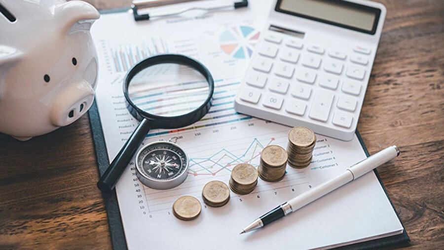 Temettü verecek şirketler belli oldu: 15 şirket temettü kararını duyurdu... Peki hangi şirket Lot başına kaç TL ödeyecek?