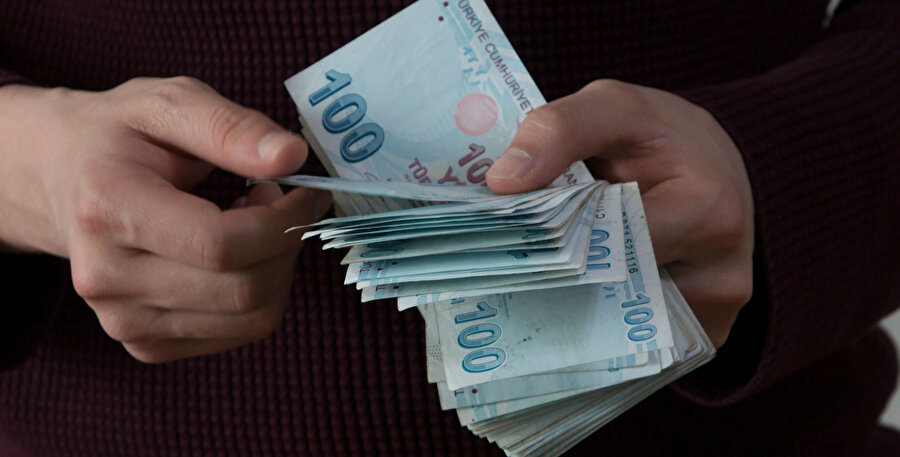 Konut kredisine faiz indirimi yansıdı: Konut kredisi faiz oranları ne oldu? Merkez Bankası faiz kararı sonrası konut kredileri indirimi ne kadar oldu?