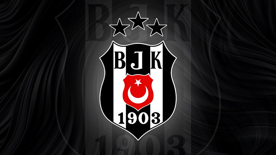 Beşiktaş'ta Gedson sonrası 3 ayrılık daha gerçekleşiyor