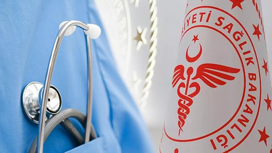 Sağlık Bakanlığı 2. etap alımı ne zaman? 18 bin personel alımı atama takvimi belli oldu mu? İşte 2025 Sağlık Bakanlığı 2. etap 18 bin personel alımı branş dağılımı ve şartları