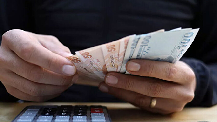 Asgari ücrete zam gelecek mi? Gözler 2025 Temmuz ara zam açıklamalarında