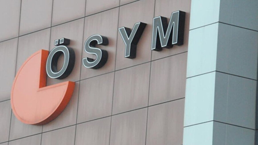 ​YDS sonuçları açıklandı