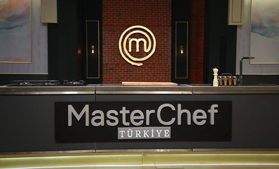 MasterChef yedek yarışmacı kim oldu? 28 Temmuz 2025 MasterChef kim kazandı?