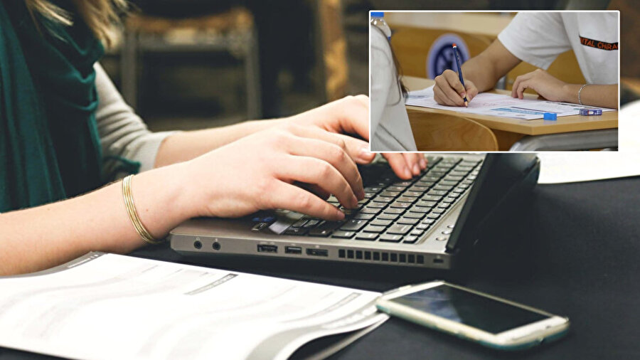 YKS tercihleri ne zaman başlıyor? ÖSYM tercih kılavuzunu ne zaman yayımlayacak? Üniversite tercihleri ne zaman yapılacak?