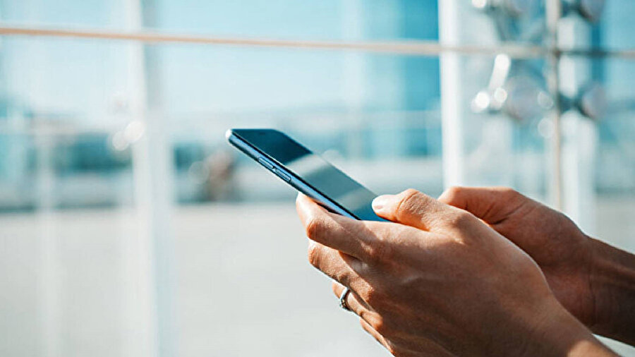 Türkiye'nin 4'üncü operatörü geliyor.