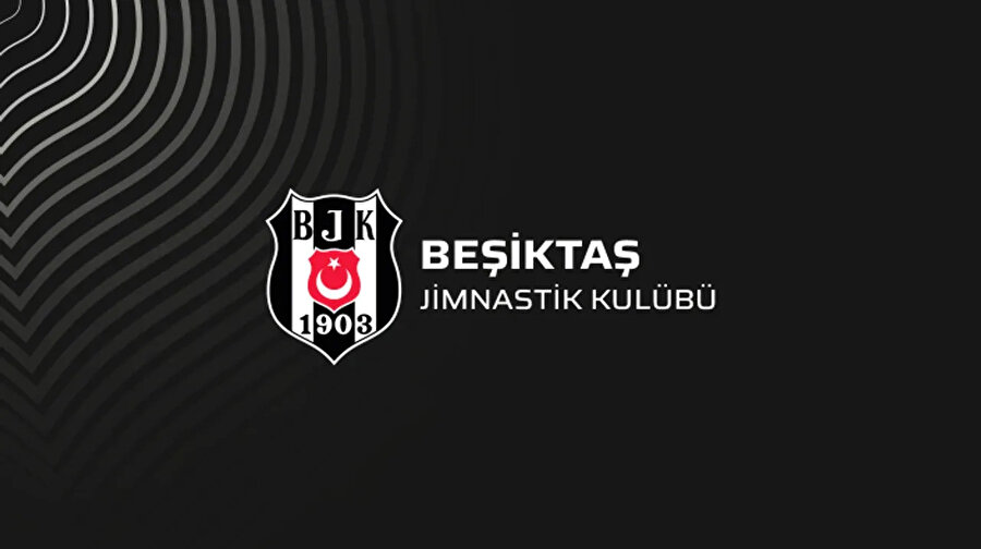 Beşiktaş’ta sosyal medya terörü: Kulüpten açıklama yapıldı