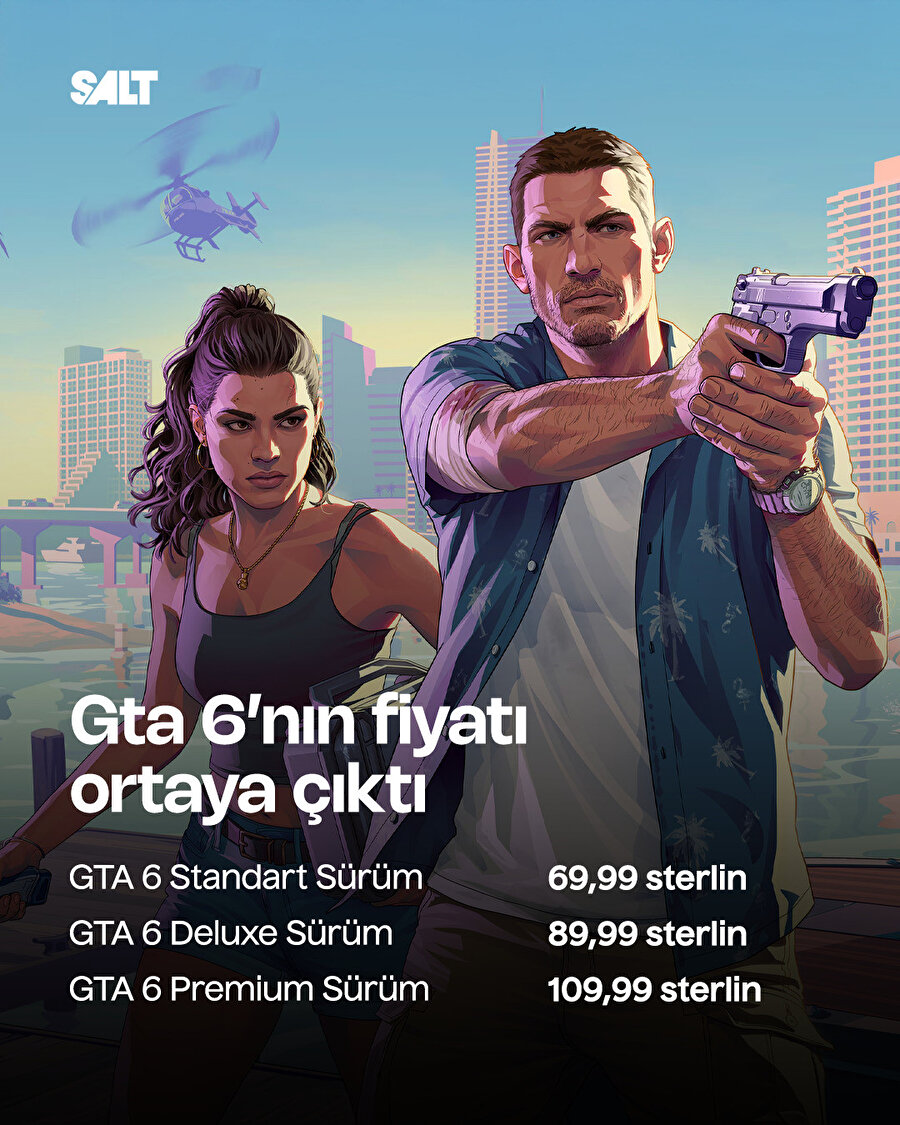gta