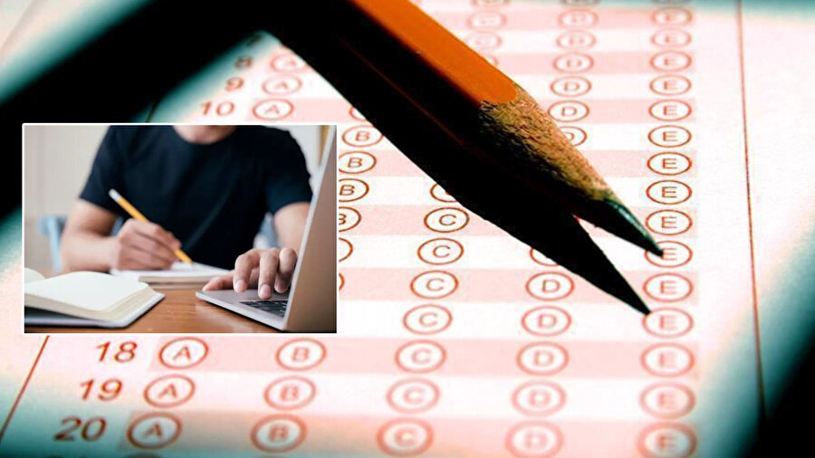 2025 DGS sonuç sorgulama ekranı açılıyor: DGS sonuçları ne zaman açıklanacak, ÖSYM takvimine göre tarih belli oldu mu?