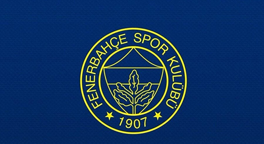 SON DAKİKA: Fenerbahçe'den bir transfer daha: O isim Skriniar'ın ardından geliyor​