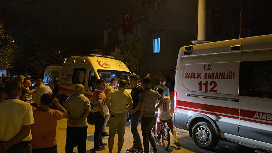 MSB açıkladı: Araç kazasında bir asker şehit oldu