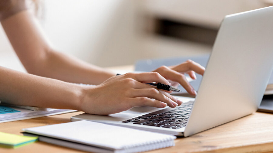 ÖSYM duyurdu: YKS tercih işlemleri başladı