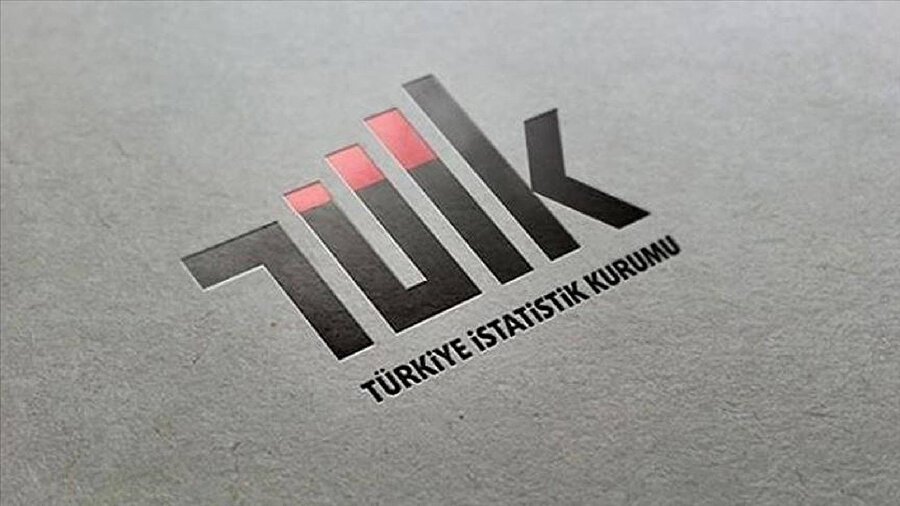 TÜİK
